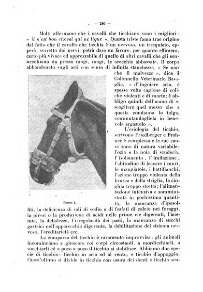 La critica zootecnica periodico illustrato mensile