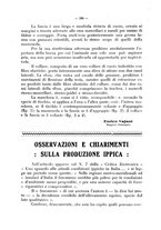 giornale/CFI0344453/1928/unico/00000224