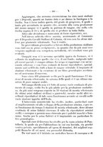 giornale/CFI0344453/1928/unico/00000226