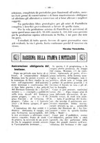 giornale/CFI0344453/1928/unico/00000227