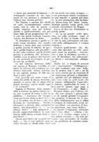 giornale/CFI0344453/1928/unico/00000228