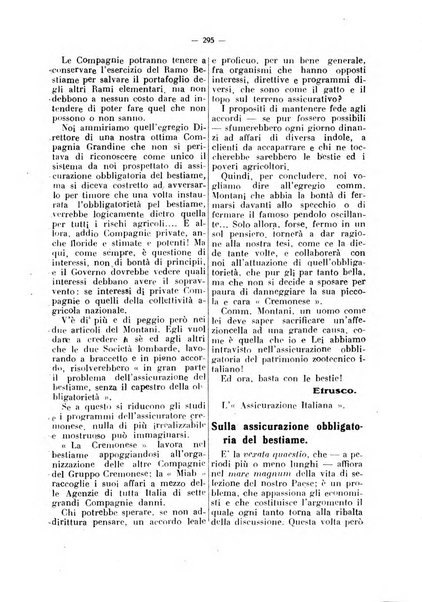 La critica zootecnica periodico illustrato mensile