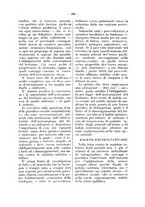 giornale/CFI0344453/1928/unico/00000230