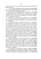 giornale/CFI0344453/1928/unico/00000232