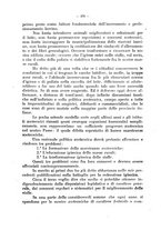 giornale/CFI0344453/1928/unico/00000233