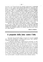 giornale/CFI0344453/1928/unico/00000234