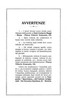 giornale/CFI0344453/1928/unico/00000235