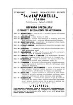 giornale/CFI0344453/1928/unico/00000236