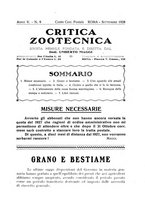 giornale/CFI0344453/1928/unico/00000239