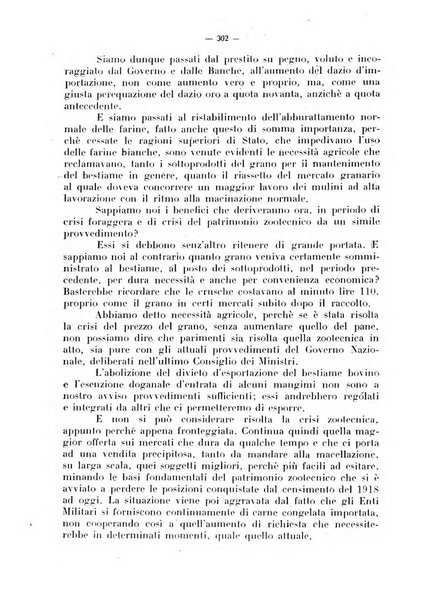 La critica zootecnica periodico illustrato mensile