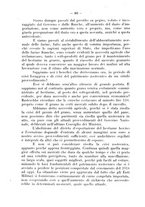 giornale/CFI0344453/1928/unico/00000240