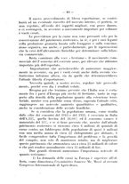 giornale/CFI0344453/1928/unico/00000241