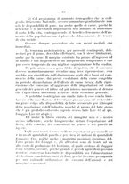 giornale/CFI0344453/1928/unico/00000242