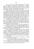 giornale/CFI0344453/1928/unico/00000243