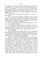 giornale/CFI0344453/1928/unico/00000245