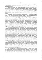 giornale/CFI0344453/1928/unico/00000246