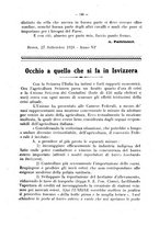 giornale/CFI0344453/1928/unico/00000247