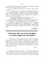 giornale/CFI0344453/1928/unico/00000248