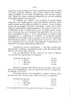 giornale/CFI0344453/1928/unico/00000249