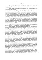 giornale/CFI0344453/1928/unico/00000250