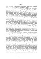 giornale/CFI0344453/1928/unico/00000252