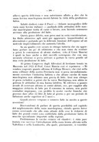 giornale/CFI0344453/1928/unico/00000254