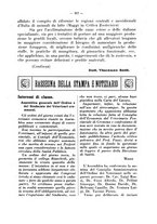 giornale/CFI0344453/1928/unico/00000255