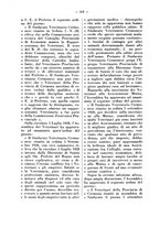 giornale/CFI0344453/1928/unico/00000256