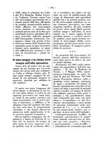 giornale/CFI0344453/1928/unico/00000257