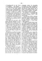 giornale/CFI0344453/1928/unico/00000258