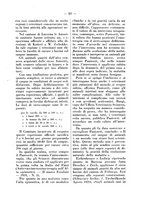 giornale/CFI0344453/1928/unico/00000259