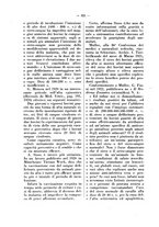 giornale/CFI0344453/1928/unico/00000260