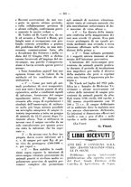 giornale/CFI0344453/1928/unico/00000261