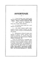 giornale/CFI0344453/1928/unico/00000263