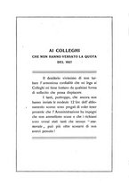 giornale/CFI0344453/1928/unico/00000266