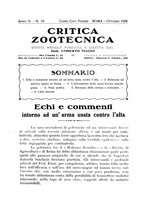 giornale/CFI0344453/1928/unico/00000267