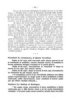 giornale/CFI0344453/1928/unico/00000268