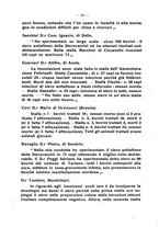 giornale/CFI0344453/1928/unico/00000269