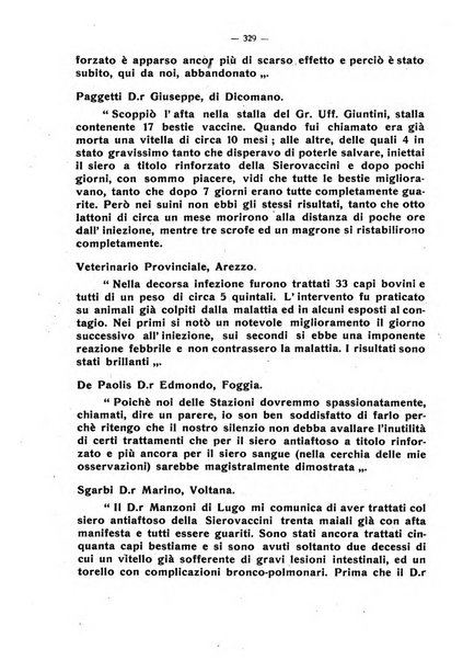 La critica zootecnica periodico illustrato mensile