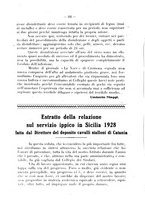 giornale/CFI0344453/1928/unico/00000274