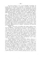 giornale/CFI0344453/1928/unico/00000275