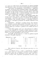 giornale/CFI0344453/1928/unico/00000276