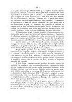 giornale/CFI0344453/1928/unico/00000277