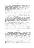 giornale/CFI0344453/1928/unico/00000279