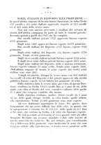 giornale/CFI0344453/1928/unico/00000282