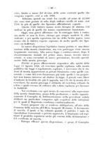 giornale/CFI0344453/1928/unico/00000283