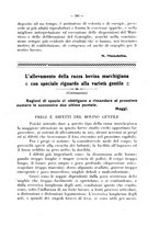 giornale/CFI0344453/1928/unico/00000285