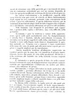 giornale/CFI0344453/1928/unico/00000286