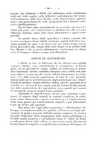 giornale/CFI0344453/1928/unico/00000287