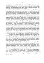 giornale/CFI0344453/1928/unico/00000288